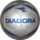 迪亚多纳/DIADORA-5号PU足球- 超低特价促销！