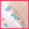 08�¿��ˮ����մ�ͷ��ͯ������Ӥ��ͯ��������Ʒ��codosCHC...