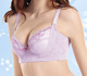 黛安芬剪标3115第二代调整型BC软杯文胸