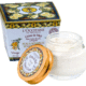 Loccitane欧舒丹蜂蜜面霜50ML