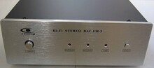 DIR9001+升频+PCM1794 DAC USB解码器 平价DAC首选可升级OPA627AU