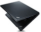 ThinkPad SL510-A12 T6570/2G/500G/独显/蓝牙/6芯/15寸 包邮