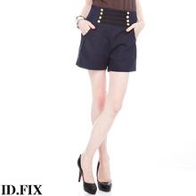 [��è�·���]IDFIX���Ϸ�2012�´� ŷ��ʱ�д�ɫ����Ůʽ�̿�FK