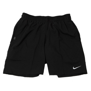  正品 NIKE 耐克男子梭织短裤 405966-011 405966-010