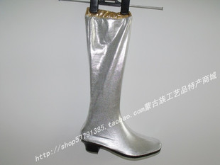 义乳假乳仿真伪娘刘著CD<em>变装</em>必备肉色乳房男