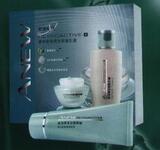 AVON雅芳 新活再生礼盒（洁面+水+第四代霜）新品抢购