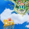 黄金岛1000万金币_50元卡在线充值