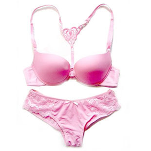 09年10月份淘宝/聚拢型<em>文胸销量</em>排行榜_xiaox