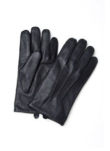 Dream ba Sally/MengDi ella mo feral charm  deerskin gloves 068711401