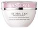 Lancome兰蔻水份缘系列水份缘舒悦日霜50ml