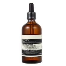 ������˰�����/Aesop/���� ������/�沿���������� 100ML