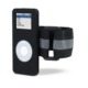 贝尔金  ipod nano硅胶套