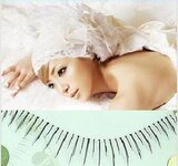 ������� �����������鲽���ǿ񰮡��޺�͸���� ���ֹ��½�ë020