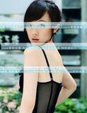 【耀你好看强效瘦手臂精油】白嫩细滑瘦手臂精油~