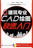 taobao english 5175723726