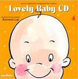 六一特价  雷蒙拉普 胎教音乐 乐宝宝的异想世界全集17CD