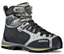 Asolo Alpinist GV高山鞋美国代购