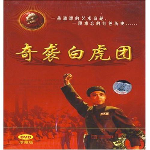 ���̳����桿�ִ�����