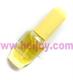 倩碧新品Aromatics Elixir 浪漫女士香水 4ml喷头