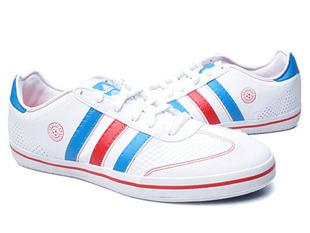  Adidas男式G40483桑巴系列足球鞋阿迪达斯ADIDAS男性专柜正品宥