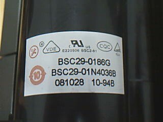 海信原裝高壓包 BSC29-0186G BSC29-01N4036B=BSC30-N2567在類目 3C數碼配件, 家電影音周邊配件, 電視高壓包中 - 來自Buy2taobao.com提供專業的淘寶代購服務