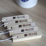 taobao english 15427995381