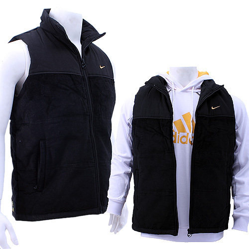 运动夹克-779378,09秋冬新款 专柜正品 <em>耐克</em>/n