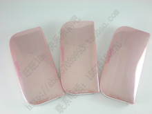 巧迪尚惠雪肌美白粉饼10gSPF24PA++(专柜正品)【五钻冲皇冠】-粉饼