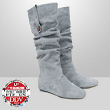 DDV���� 09 �¿� ����ѥ�� Ů ѩ��ѥ ��Ʒ Ƥëһ��