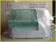 美国 约克 负氧离子 空气 加湿机 YH42