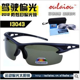 【用来做垫片】【大清仓】 <em>特加厚</em>性感隐形胸