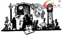 国外现代艺术剪纸 曼彻斯特 韵美 特色家居 新奇工艺品系列 秒杀