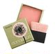 ���ǲ�Ʒ Benefit dandelion �ѹ�Ӣ�� �ѹ�Ӣ���� ��Ʒ֧�����