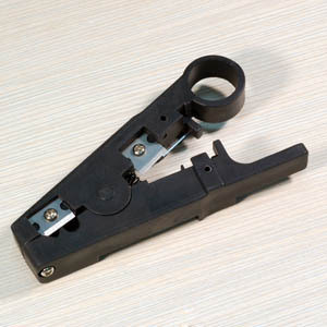 Multifunction wire stripper Skinning knife 501 Stripping knife Network cable scissors Network cable Stripping knifein the Hardware/Tool , Hand Tools , Holding Tools , Stripper category - from Buy2taobao.com to provide professional Taobao agent buy service