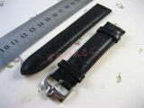 taobao english 13265049306