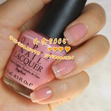 ��˫�ʹڡ�����OPIָ����  �����۵���ɫ ��ˬ�ɰ�ɫ-�ؼ�һ����

�Ż�8%����:0.04