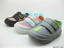 ��Ʒ��������1117 ��������Ь ��ЬӤͯѧ��Ь ����Ь