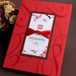 结婚喜庆用品 婚礼结婚签到本 爱情鸟签名册 婚礼签名簿 礼金簿 结婚喜庆用品 婚礼结婚签到本 爱情鸟签名册 婚礼签名簿 礼金簿