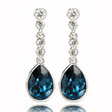 <em>耳坠</em> 长款_<em>纯银耳坠</em> 百科,<em>纯银耳坠林然照片</em>,纯