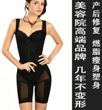 taobao english 8065622379