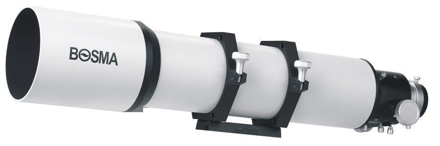 Bosma Boguan Omega(Ou Mei Jia) ED 102/660 Refracting telescope Primary mirror OTAin the Outdoor/Mountaineer/Camping/Travel Goods , Telescope/Night Vision/Outdoor spectacles , Telescope accessories category - from Buy2taobao.com to provide professional Taobao agent buy service
