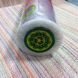 taobao english 15896352853