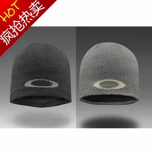 dothis度得冬季简约设计男士防水休闲