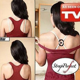 阳能苹果花盆10,苹果切片器6米还有<em>文胸</em>隐形扣