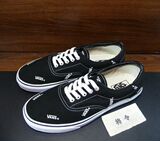��ƷVANS ERA 2010�����±�ע <span class=H>��˾</span>�� US:3.5--12�� ������ȫ