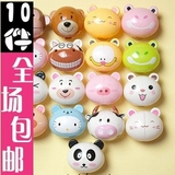 taobao english 8567124041
