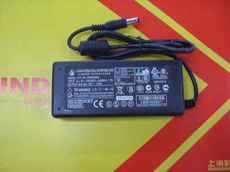 элемент питания Timear Imini PC S19