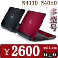 Dell/戴尔 Ins14v-456 N4110 N4050 N4010 N4030笔记本电脑