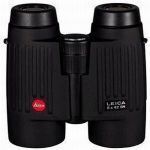�¹��⿨��LEICA��Trinovid 8x42 BN ˫Ͳ��Զ�� ��Ʒ�л�