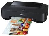 ��ʹ� canon IP2780 ��ӡ�� ��Ƭ��ӡ�� ip 1980 ������

�Ż�2%����:0.0556